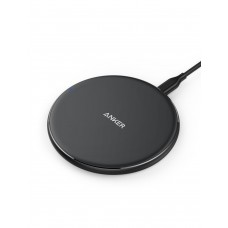 Anker Carregador Sem Fio 5 Pad